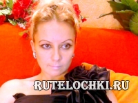 фото рунетки ladylovex