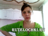 фото рунетки lesihka