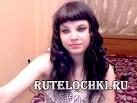 фото рунетки anasstasiya