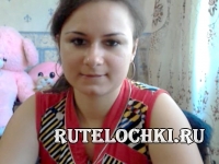 фото рунетки luckyalinka